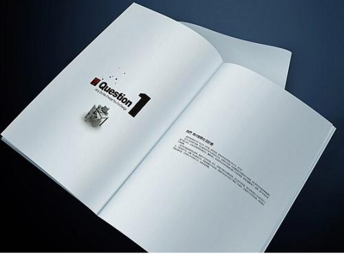 湛江畫冊(cè)印刷優(yōu)勢(shì)