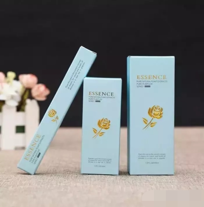 河源畫冊手冊印刷