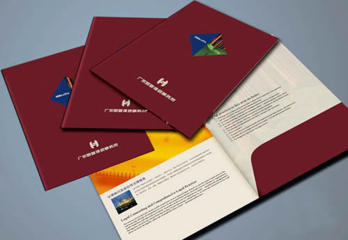 湛江畫冊(cè)印刷優(yōu)勢(shì)