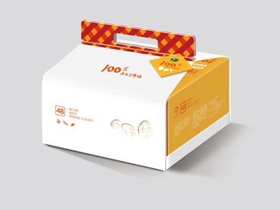 珠海企業(yè)畫冊印刷多少錢