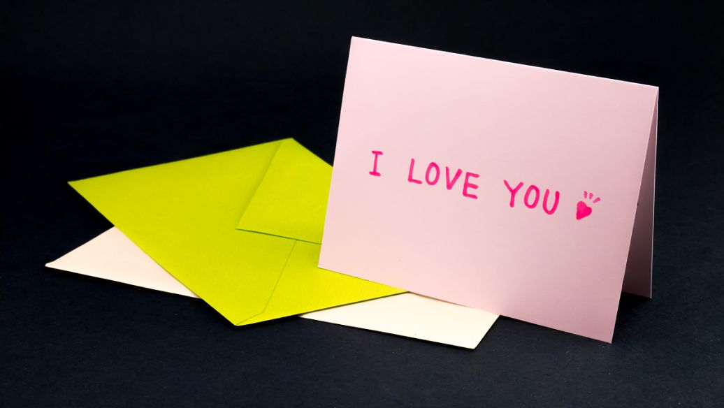 廣州封套印刷廠家