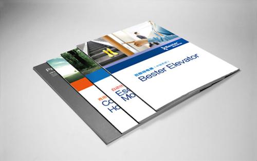 廣州封套印刷廠家