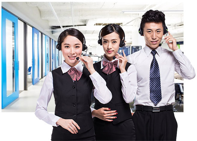 專業(yè)印刷廠品質(zhì)保證