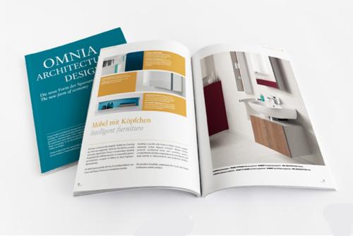 深圳制作印刷畫冊