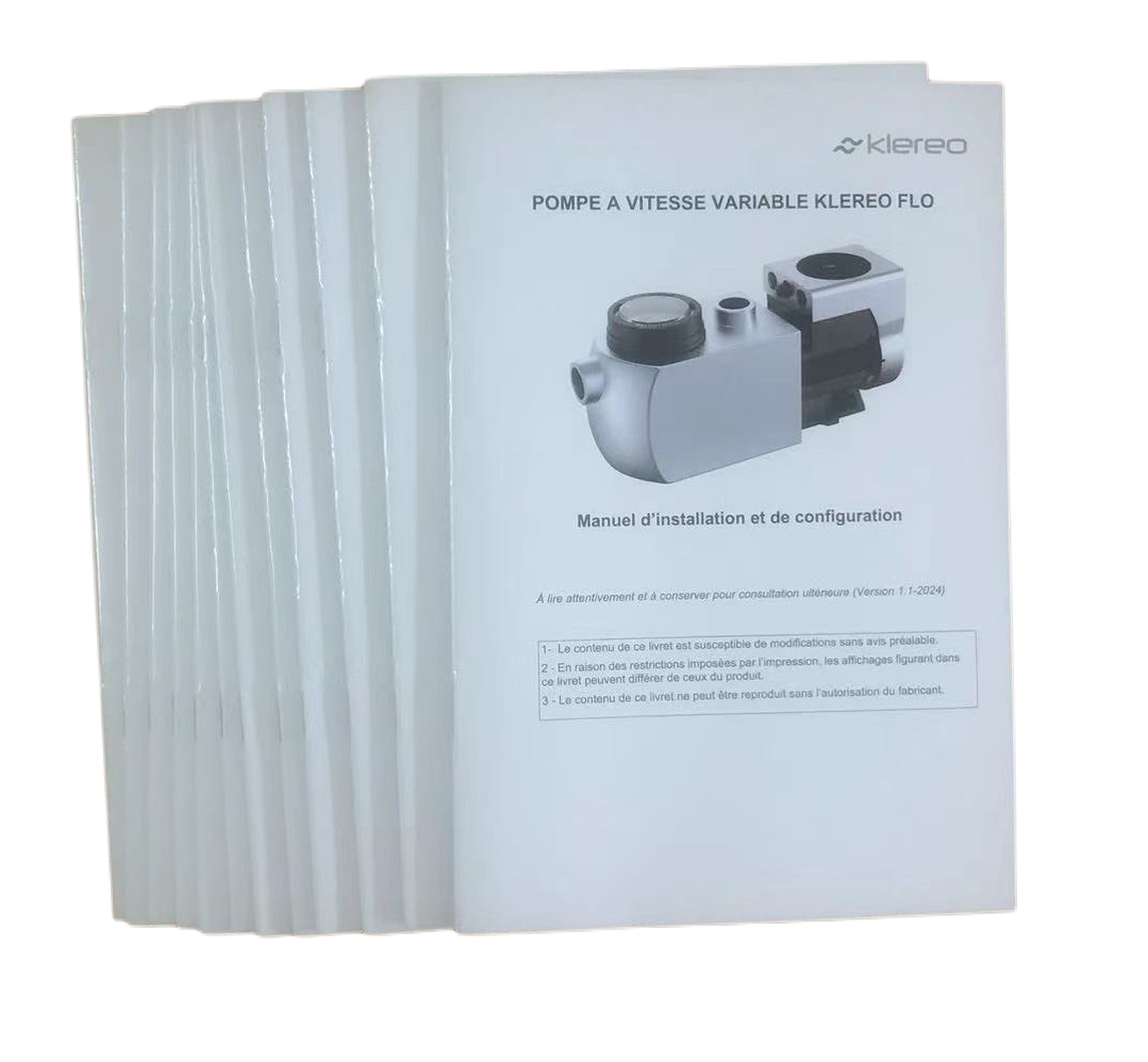 說明書印刷廠家選擇指南